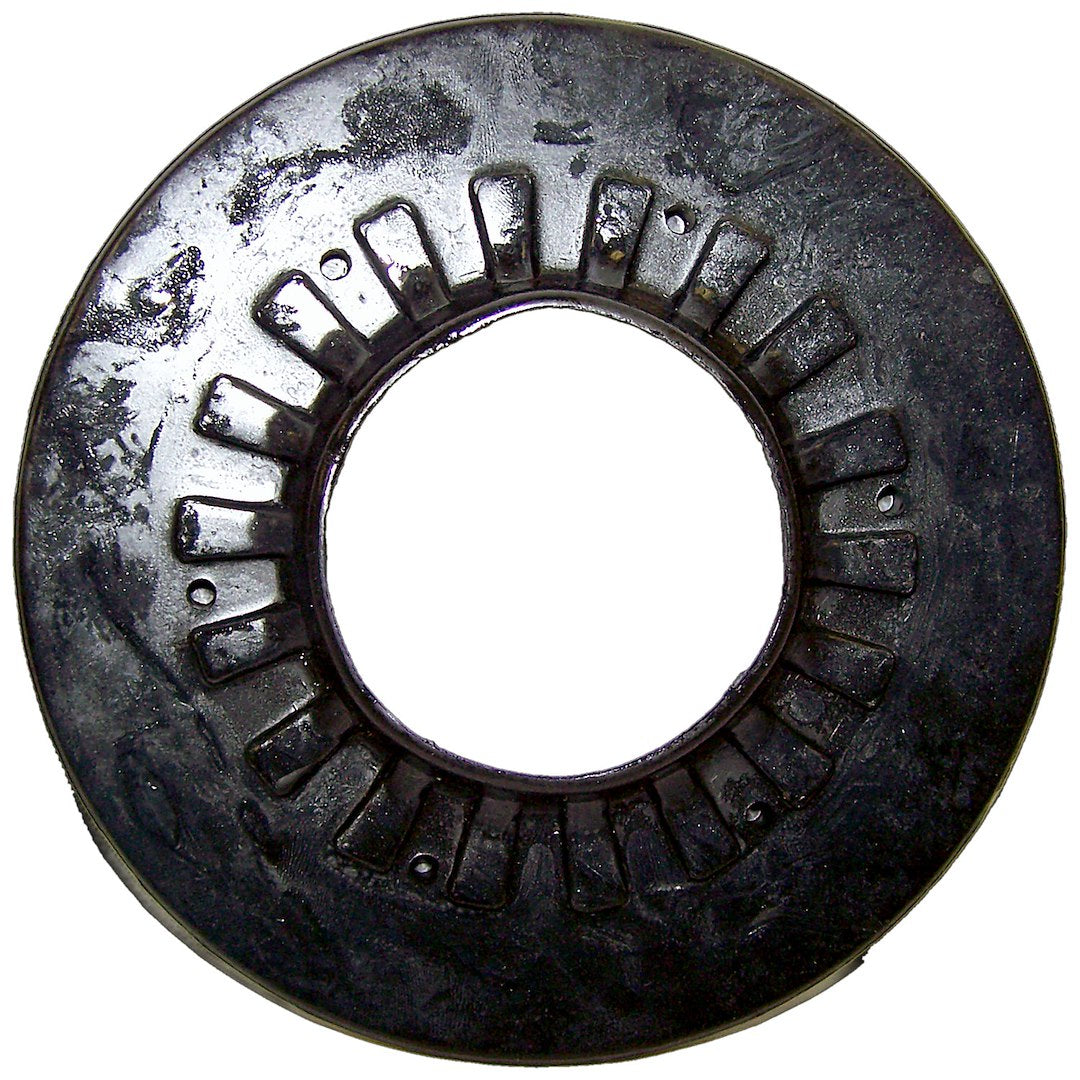 Crown Automotive 52088707AA Rubber Cushion for Upper Rear Coil - image 4