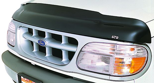 GT Styling 79108S Omni-Gard SE Bug Shield