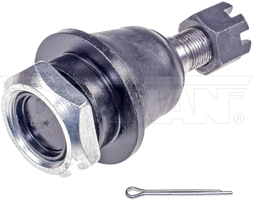 Dorman Bj69145 MAS Select Chassis OE Press-In Ball Joint - image 2