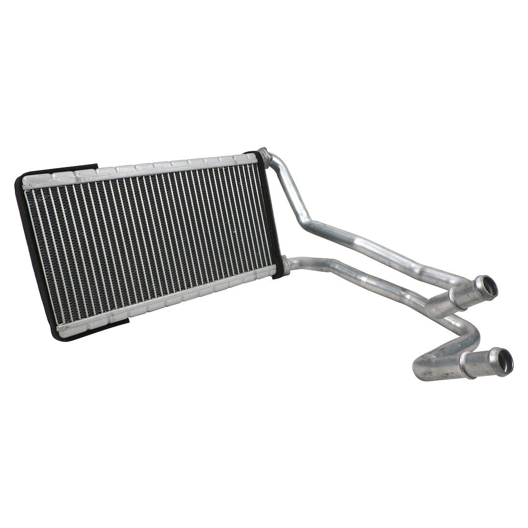 Crown Automotive 68004193AB Replacement Core for Cabin Heater - image 1