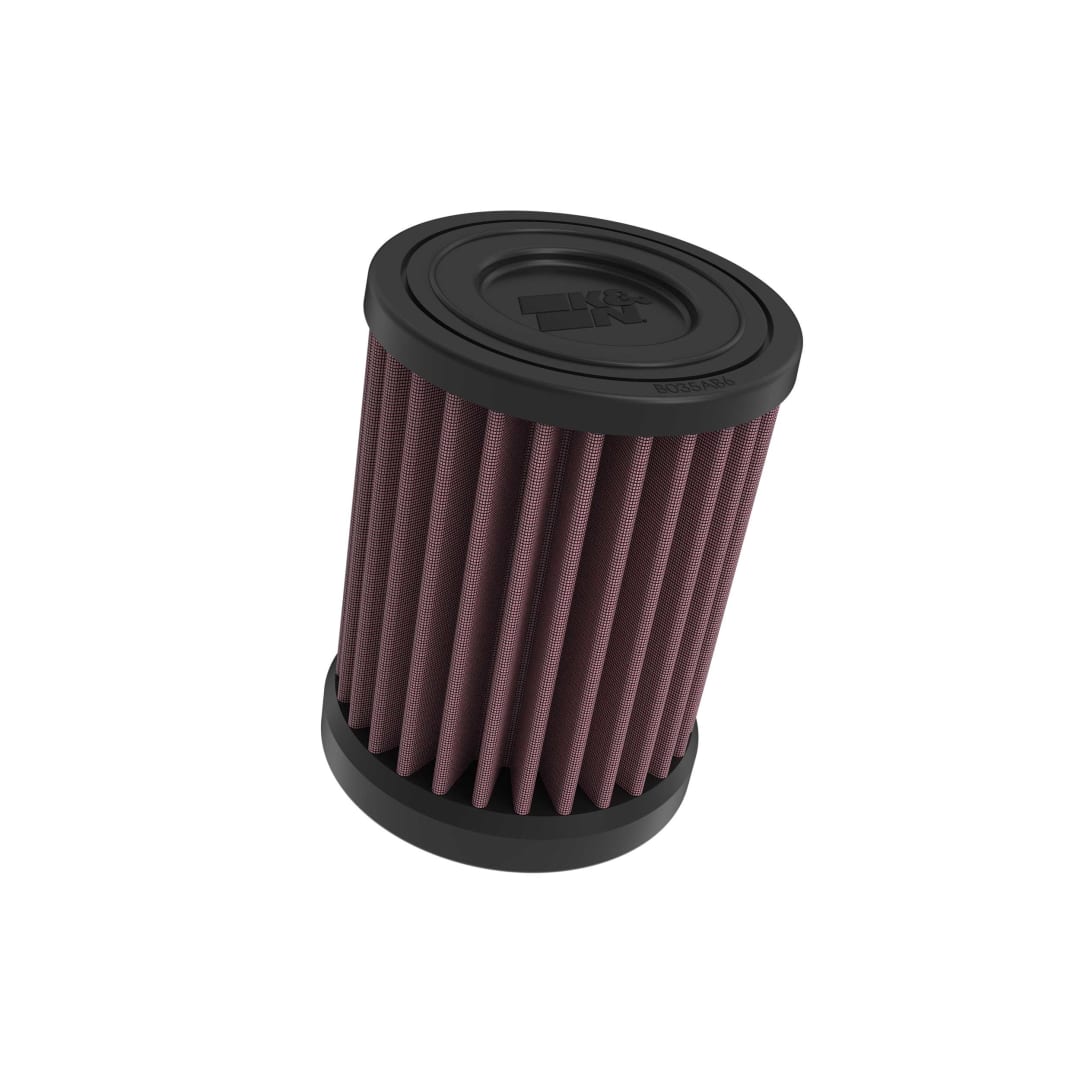 K&N Tb-4024 Motorcycle Replacement High-Flow Filter