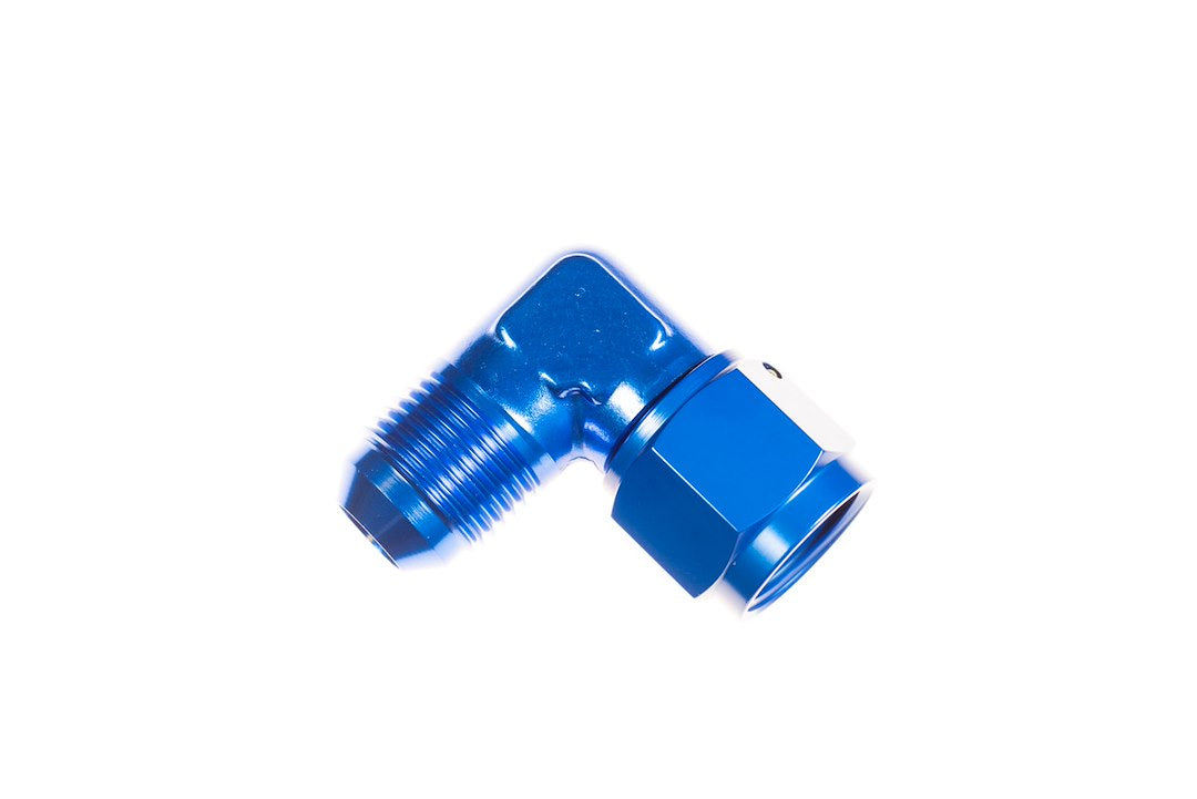 Redhorse 8290-08-08-1 AN Elbow Fitting