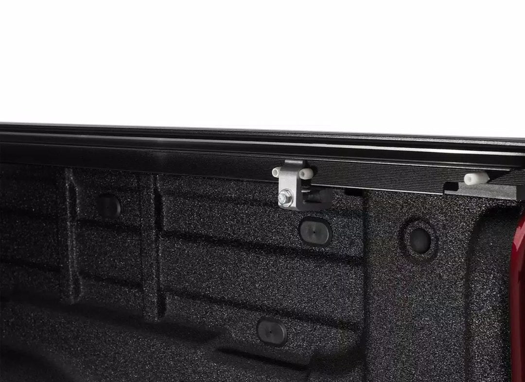 Retrax 80337rtx RetraxPRO MX Retracting Bed Cover