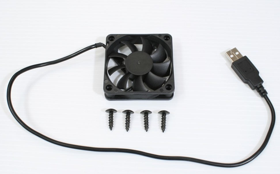 Mobotron Laptop Fan Cf-110