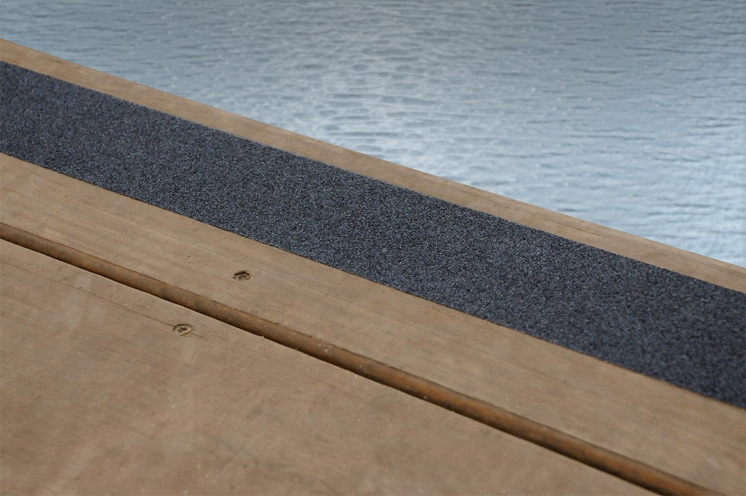 Dee Zee Dz46 Anti-Slip Grip Tape Roll - image 7