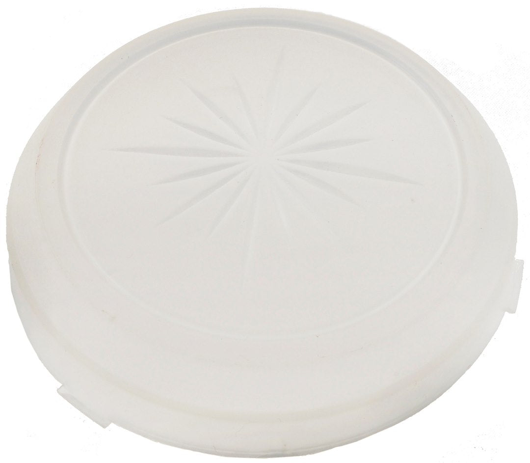 Help! By Dorman 74320 GM Dome Lamp Lens Replacement - image 2