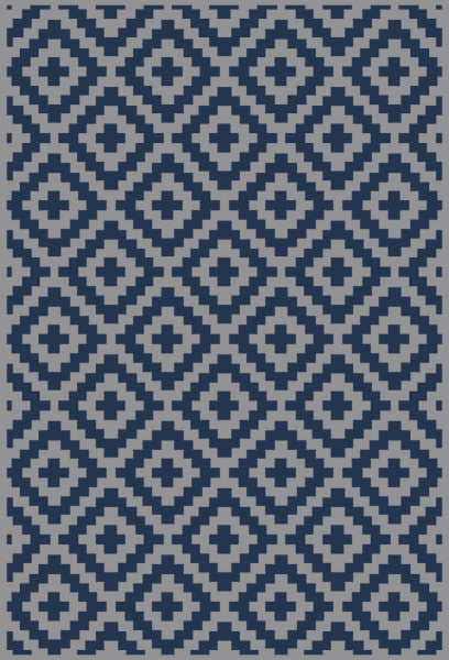 Lippert 2024048079 Patio Mat