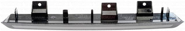 Dorman OE Solutions 923-300 LED Center High-Mount Brake Lamp - image 4