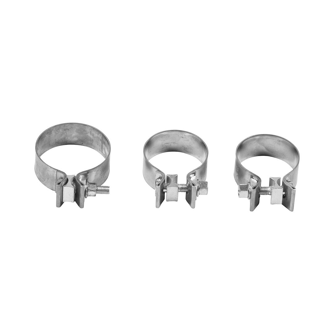 Flowmaster 717835 FlowFX Muffler Component