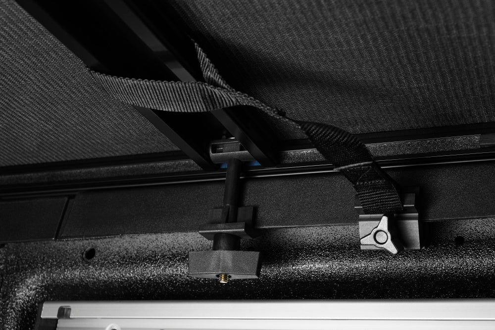 Extang 92735 Trifecta 2.0 Truck Bed Cover
