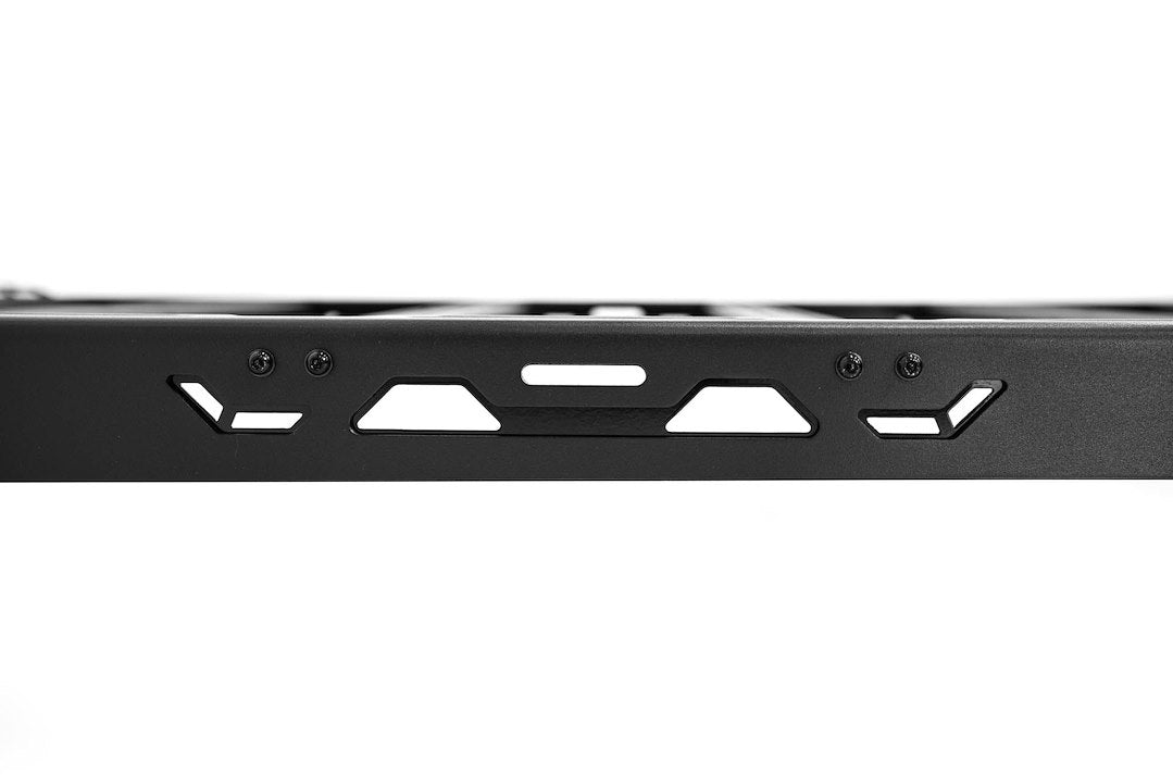 DV8 Offroad RRTF3-02 Spec Series Roof Cargo Platform