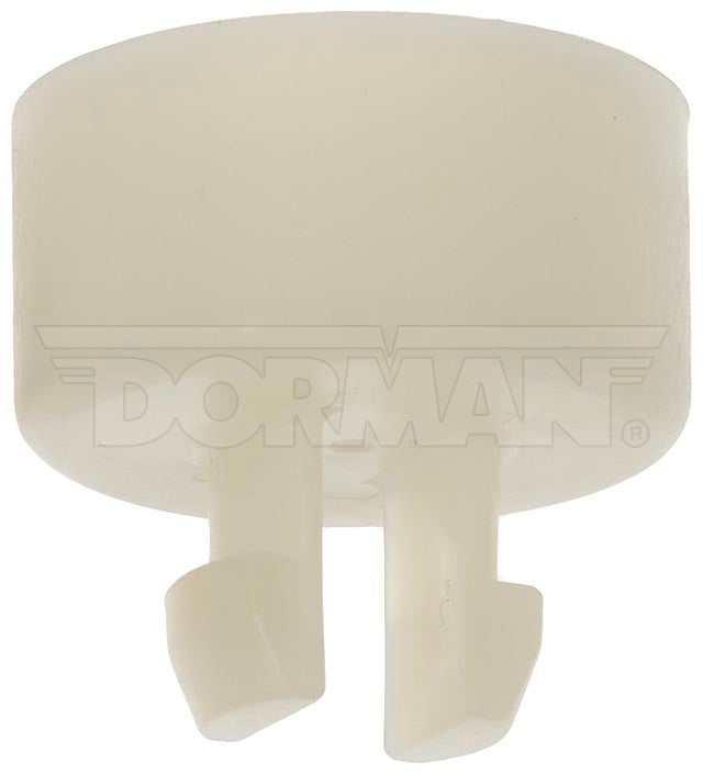 Dorman 38707 Tailgate Hinge Service Bushing - image 2