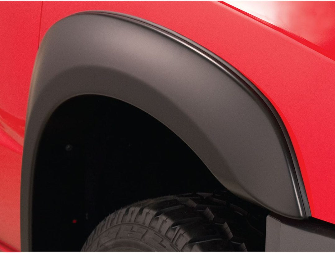 Husky Liner 28051908 Extend-A-Fender Flare Kit