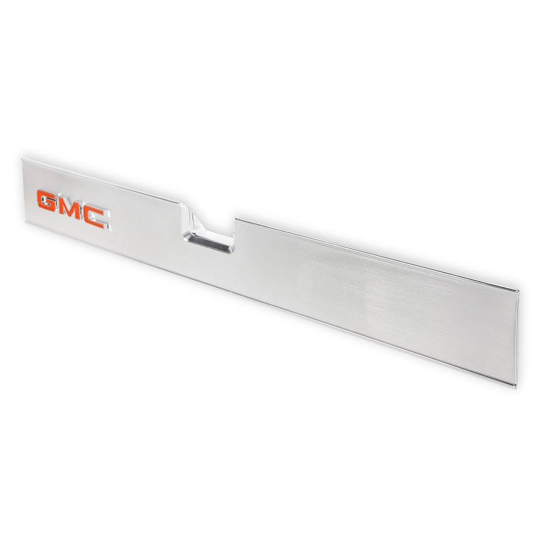 Holley Classic Trucks 04-561 GMC Tailgate Trim Panel