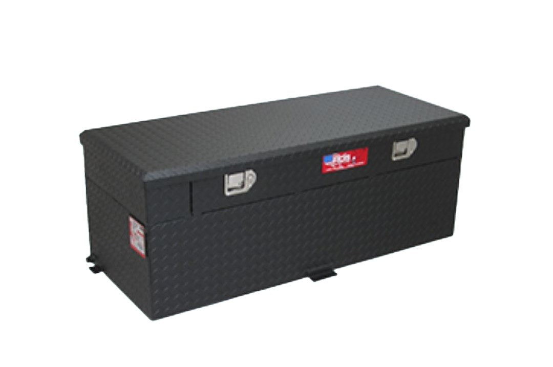 Rds Tanks 72746pc Auxiliary Fuel Tank - image 1