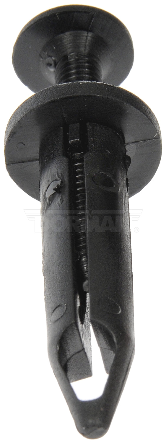 Dorman OE Solutions 961-065d Bumper-Cover Screw-Rivet Set - image 1