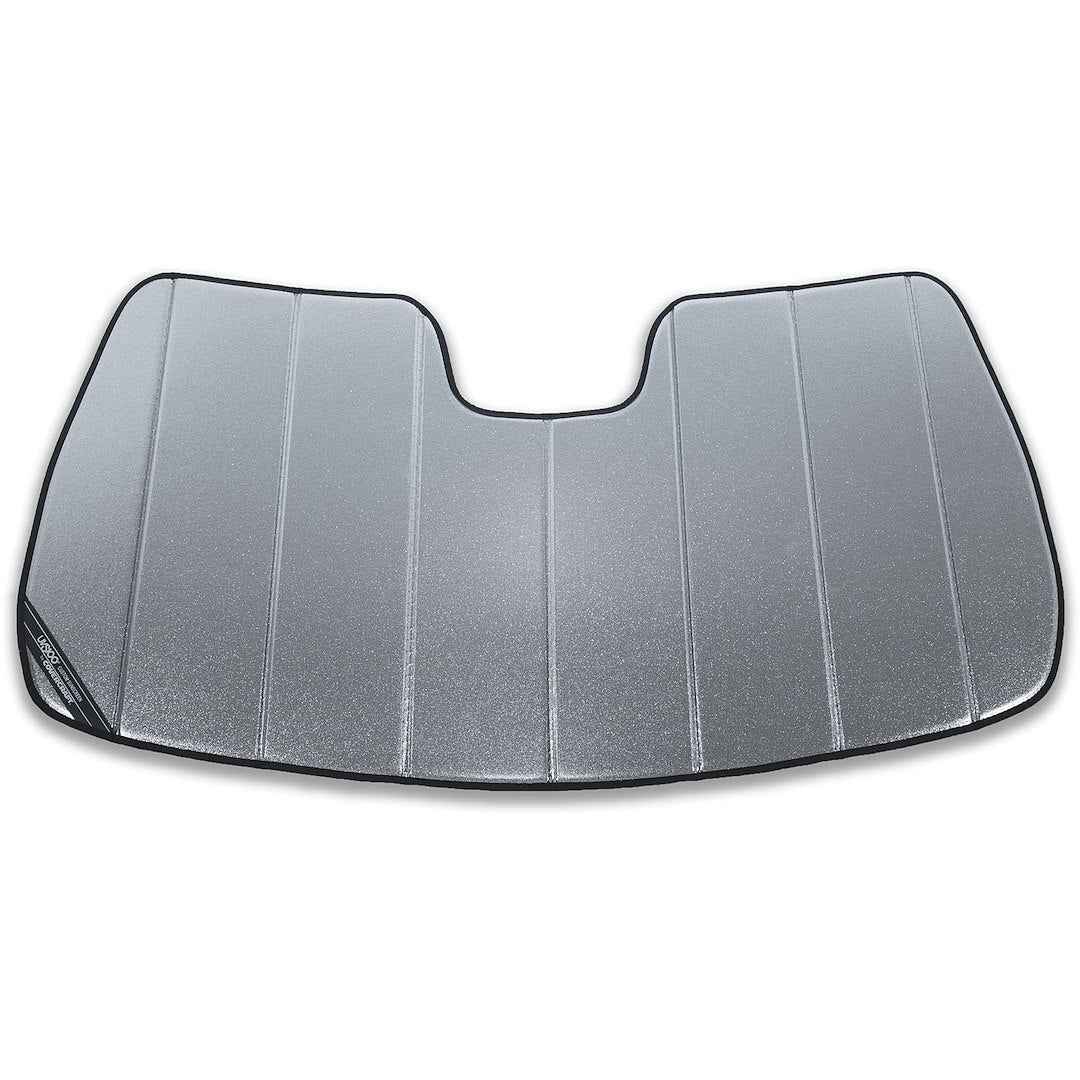 Covercraft UV11623GS UVS100 Premier Custom Windshield Shade for RAV4