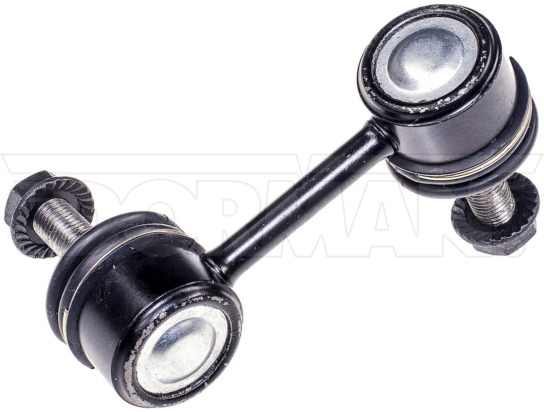 Dorman SL52003PR Chassis Premium Sway-Bar Link Kit - image 2