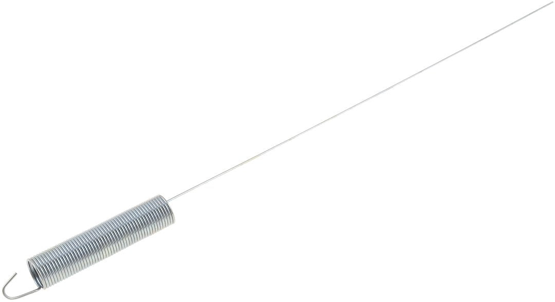 Dorman 29003 Clutch-Pedal Return Spring - image 2