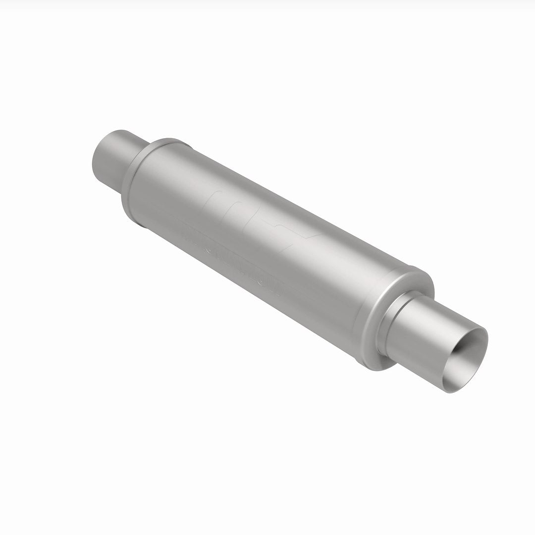 MagnaFlow Performance Exhaust Muffler 10416