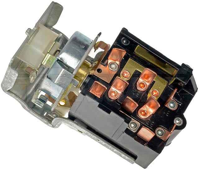 Dorman (OE Solutions) 901265 Two-Tone Headlight Control Switch