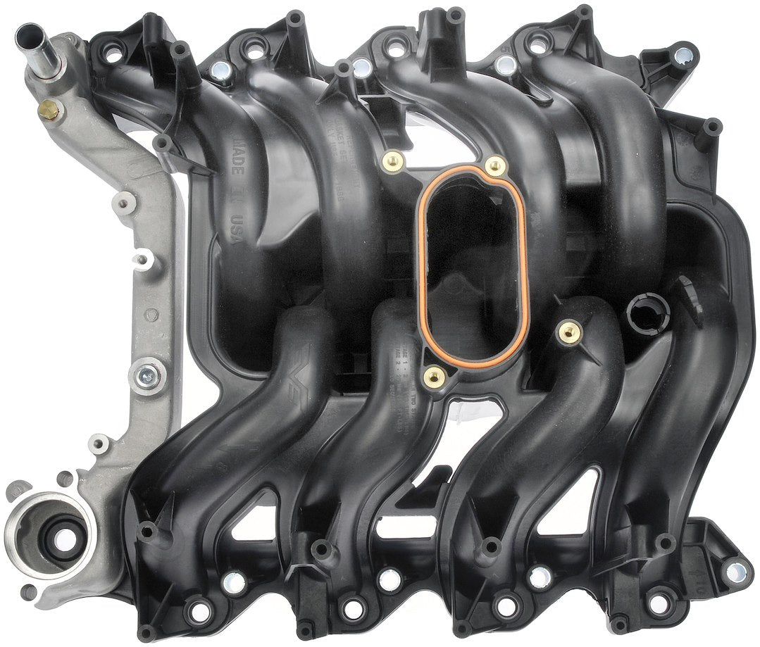 Dorman 615188 EGR Intake Manifold for Street Use - image 3