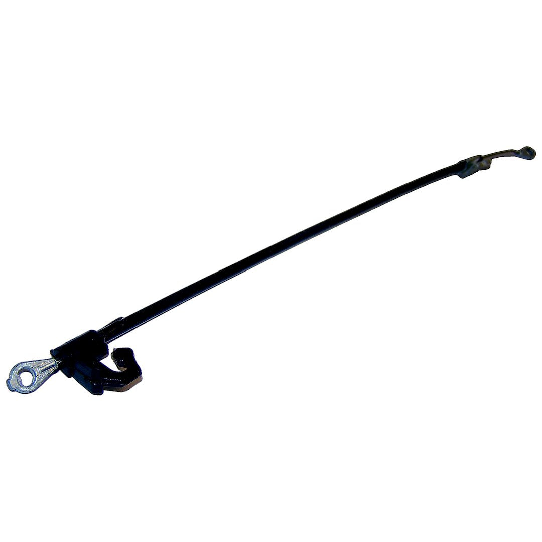 Crown Automotive 68004203AB Replacement Cable for Heater Controls - image 3