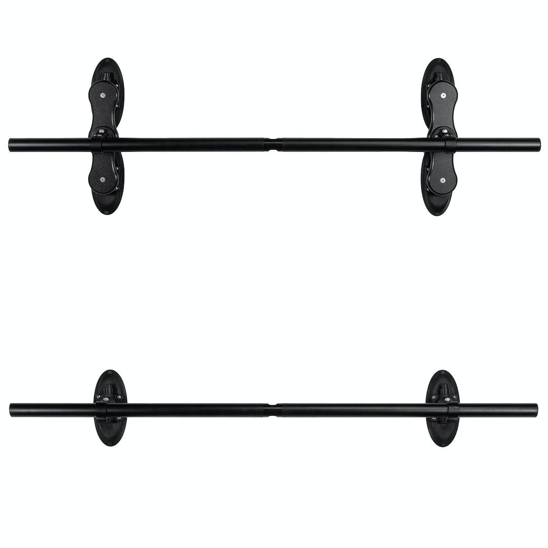SeaSucker Sx6140 Monkey Bars Roof Rack