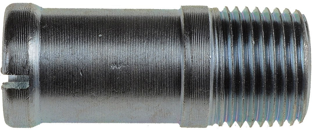Dorman 56358 Straight Heater Hose Connector - image 1