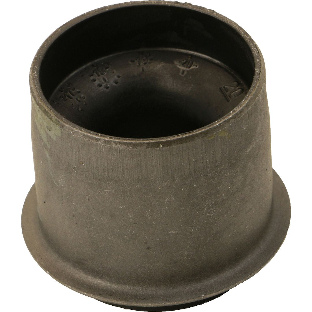 Moog Chassis K8645 Problem Solver Stabilizer Mount Bushing