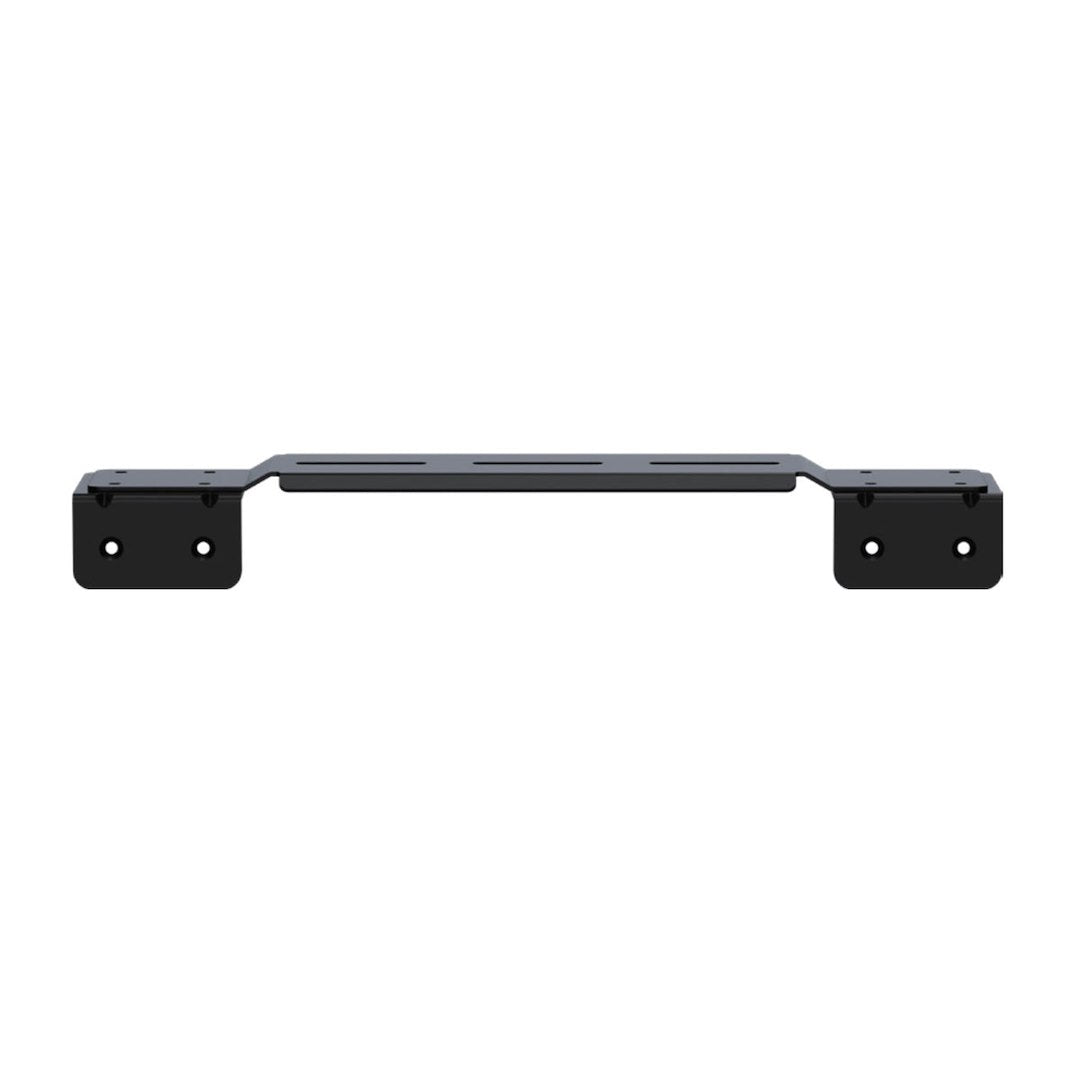 Builtbright BB96RHB Type B StrobeLink Headache-Rack Mount