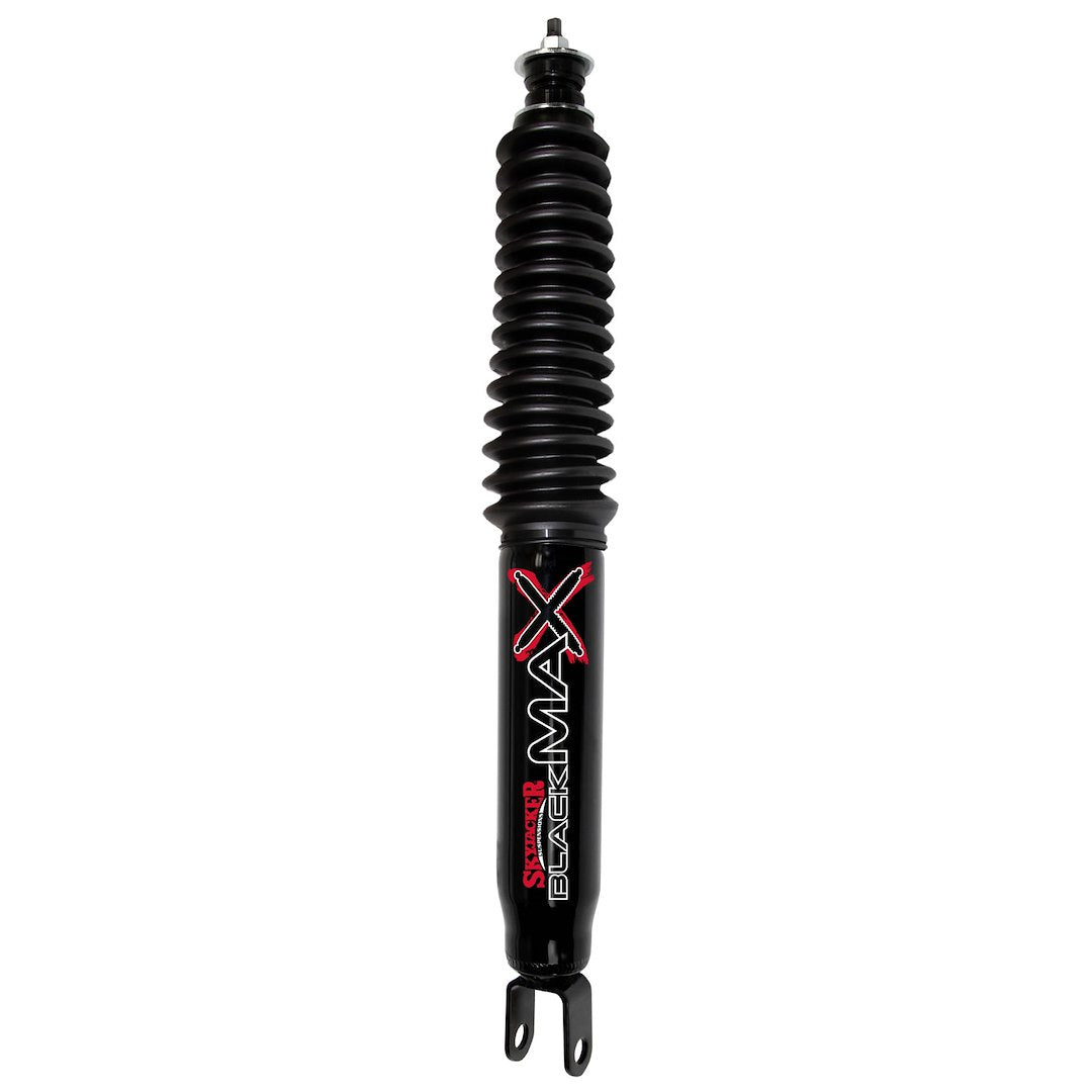 Skyjacker B8596 Black Max Hydraulic Suspension Damper