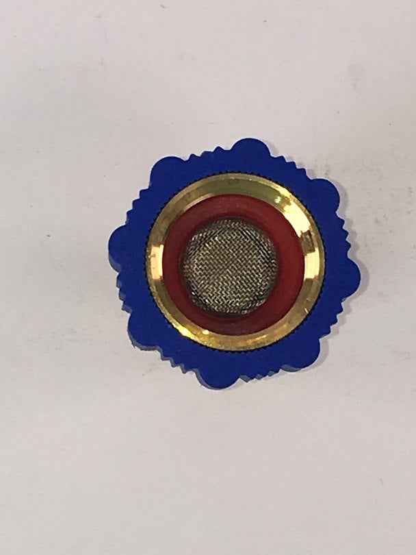 Aqua Pro 21851 40–50 PSI Fresh-Water Pressure Regulator