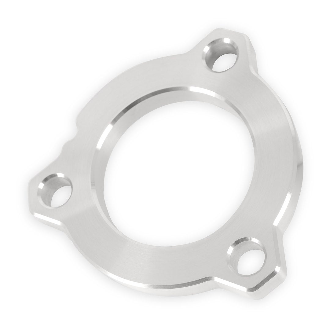 Anvil Off Road 506AOR Bronco Suspension Leveling Kit