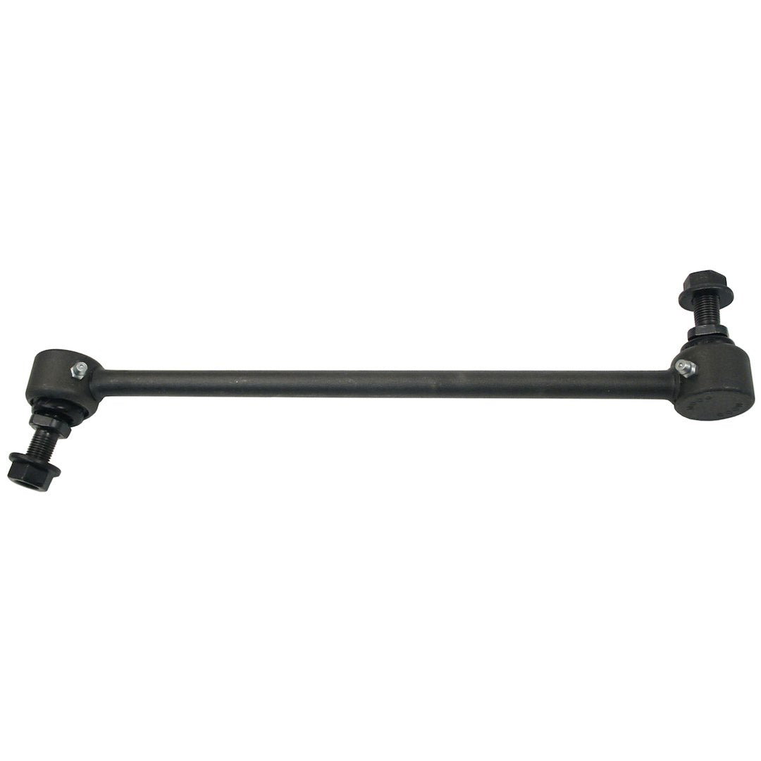 Moog Chassis K750124 Problem Solver Link Service Kit