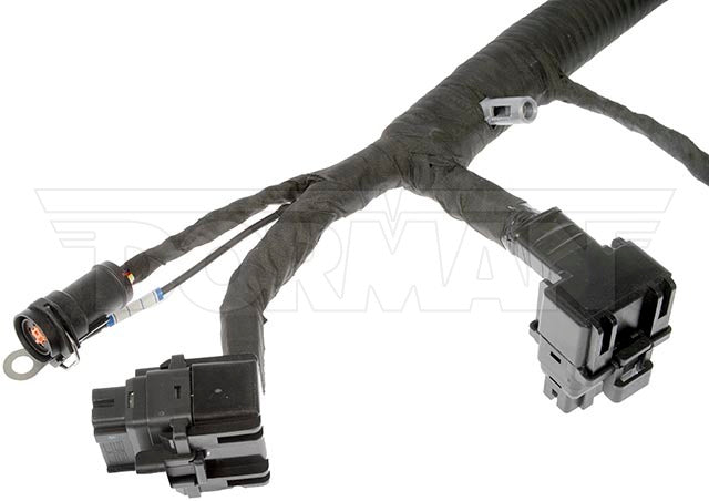 Dorman (OE Solutions) 904-546 Injector Electrical Connection Harness - image 5
