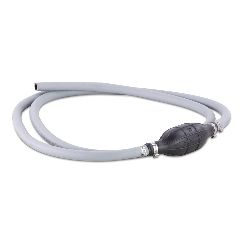 Sierra Marine 033389-10 Fuel Line