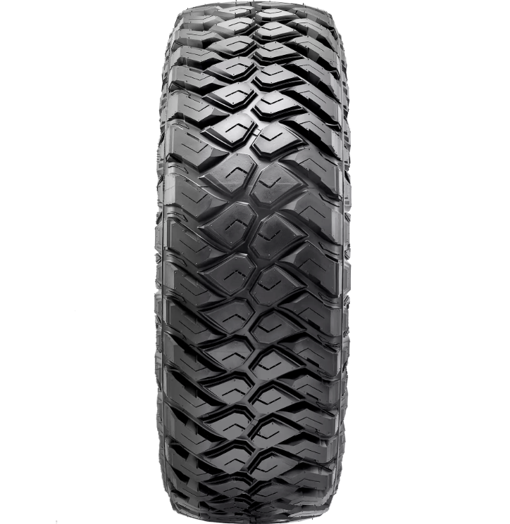 Maxxis TL00065200 RAZR AT-811 Tire