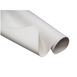 Lasalle Bristol 1700534142711435 Roof Membrane