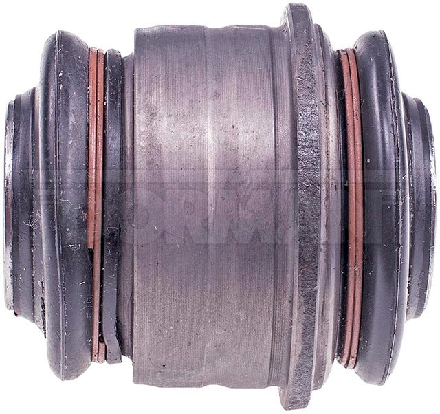 Dorman BK12520 MAS Select Chassis Knuckle Bushing Replacement - image 2