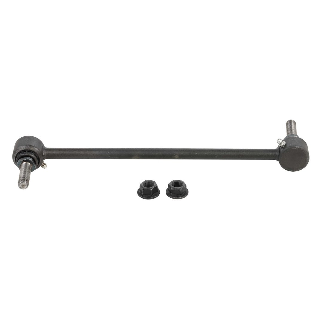 Moog Chassis K750740 Stabilizer Link Service Kit