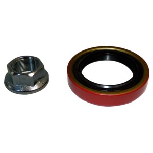 Crown Automotive J3208474 Model 20 Pinion Sealing Package - image 3