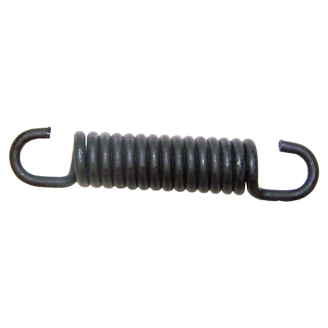 Crown Automotive J0909889 Brake Retention Spring - image 1