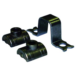 Crown Automotive 3236513K Rocker-Arm Component Kit - image 3