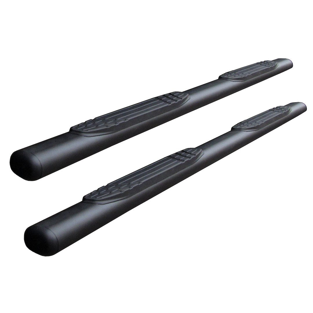 Go Rhino 10480T 1000 Series Nerf-Bar Step Component