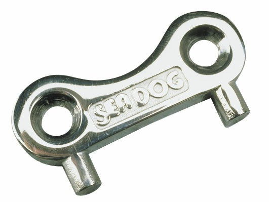 Sea Dog 351399-1 Key for Deck Fill