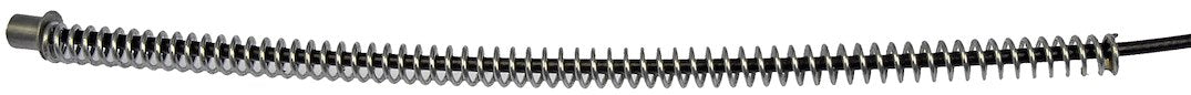 Dorman C94482 First Stop Parking-Brake Replacement Cable - image 2