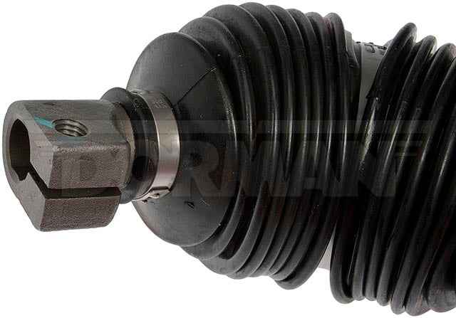 Dorman 425184 Double-Cardan Steering-Shaft Coupling