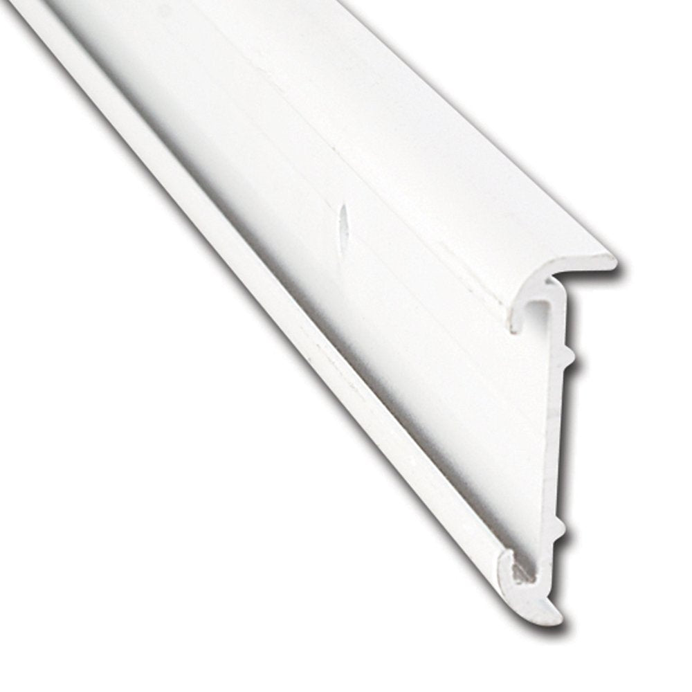 Ap Products 021-51601-16 Trim Molding - image 1