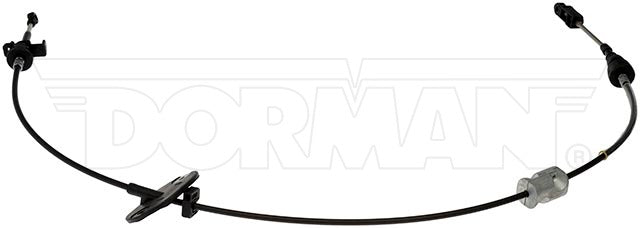 Dorman (OE Solutions) 905-153 Gearshift Linkage Cable Replacement - image 2